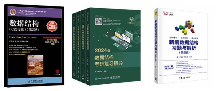 图片 1