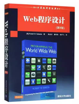 图片 3